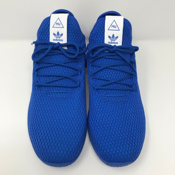 adidas originals pw hu